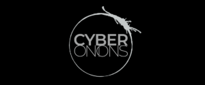 CYBER ONIONS - https://cyberonions.it
