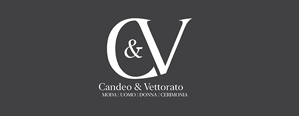 Candeo & Vettorato