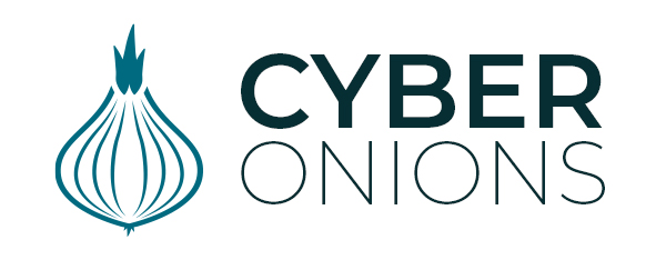 Cyber Onions - https://cyberonions.com