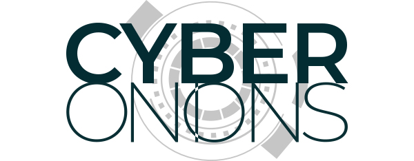 CYBER ONIONS [logo] - https://cyberonions.com
