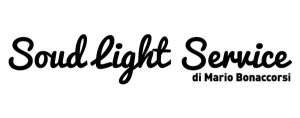 Sound Light Service